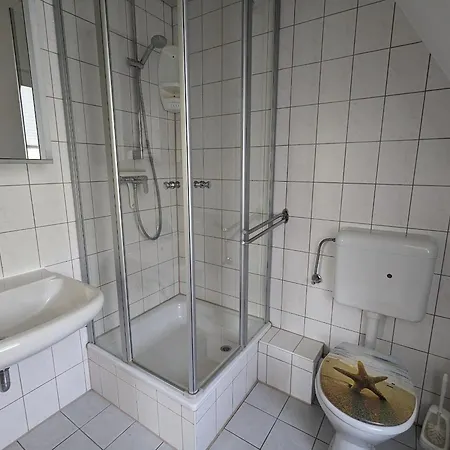 Im Raad - Kranich